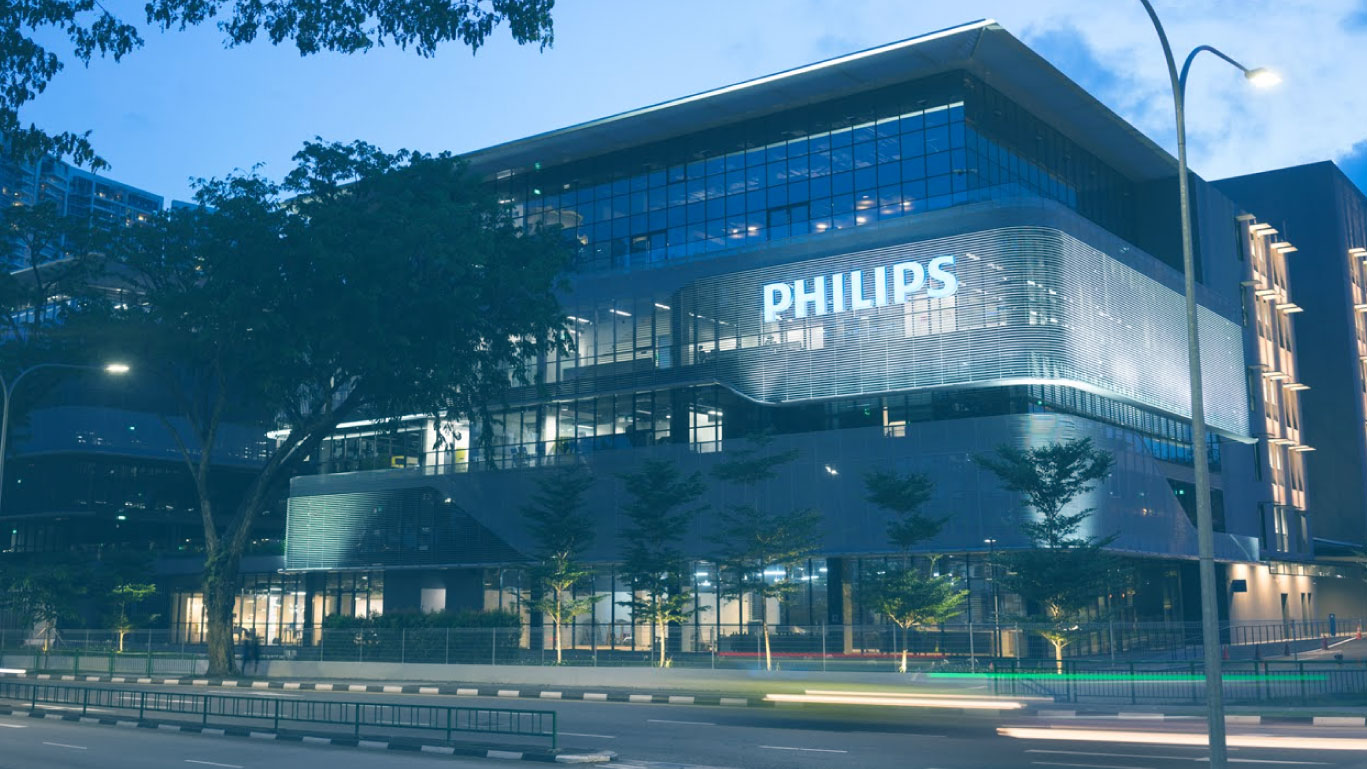philipsnew