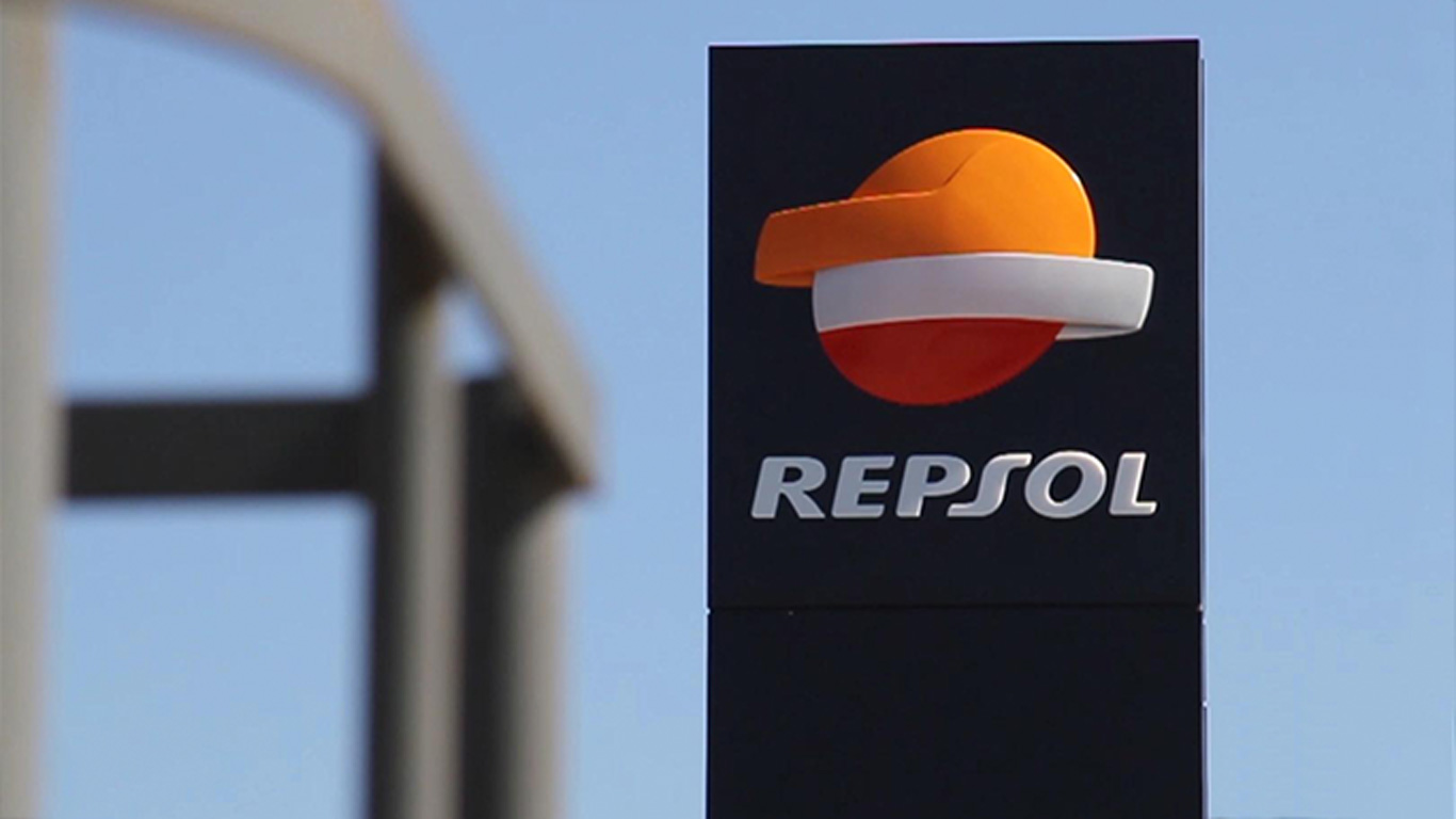 repsol goma thumb